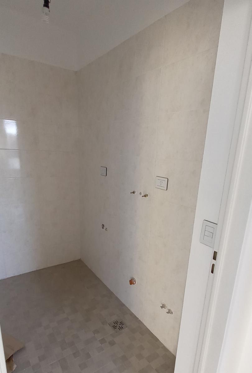 Departamentos de 2 y 3 amb a estrenar - M. Marcon 3400 San Justo — foto 14