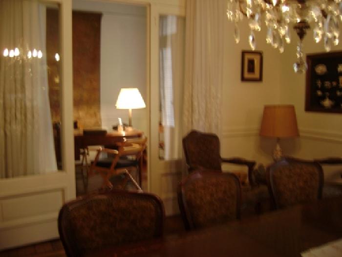 Departamento en Venta en Microcentro, Capital Federal - 2