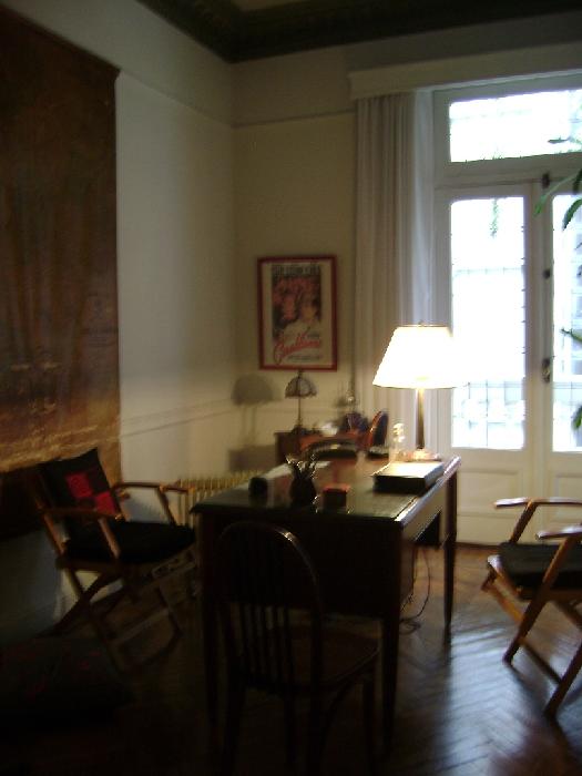 Departamento en Venta en Microcentro, Capital Federal - 3