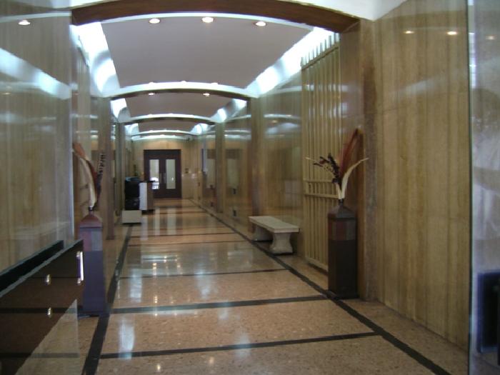 Oficina en Alquiler en Tribunales, Capital Federal - 2