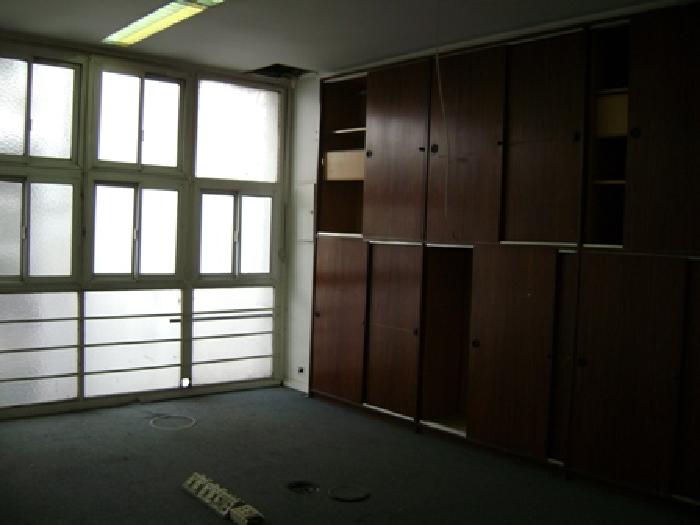 Oficina en Alquiler en Tribunales, Capital Federal - 4