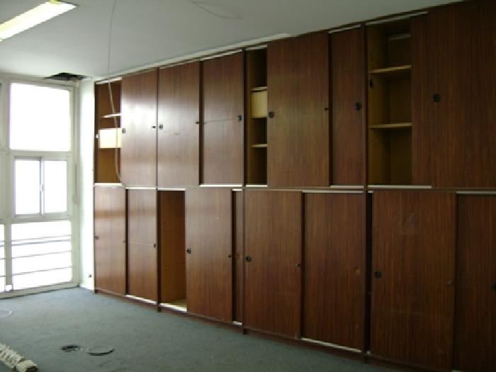 Oficina en Alquiler en Tribunales, Capital Federal - 5