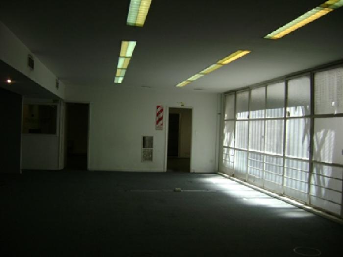 Oficina en Alquiler en Tribunales, Capital Federal - 6