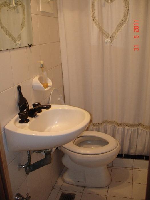 Duplex en Venta en Villa Lugano, Capital Federal — foto 2