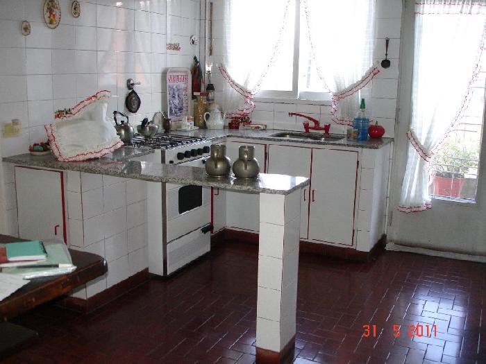Duplex en Venta en Villa Lugano, Capital Federal — foto 3