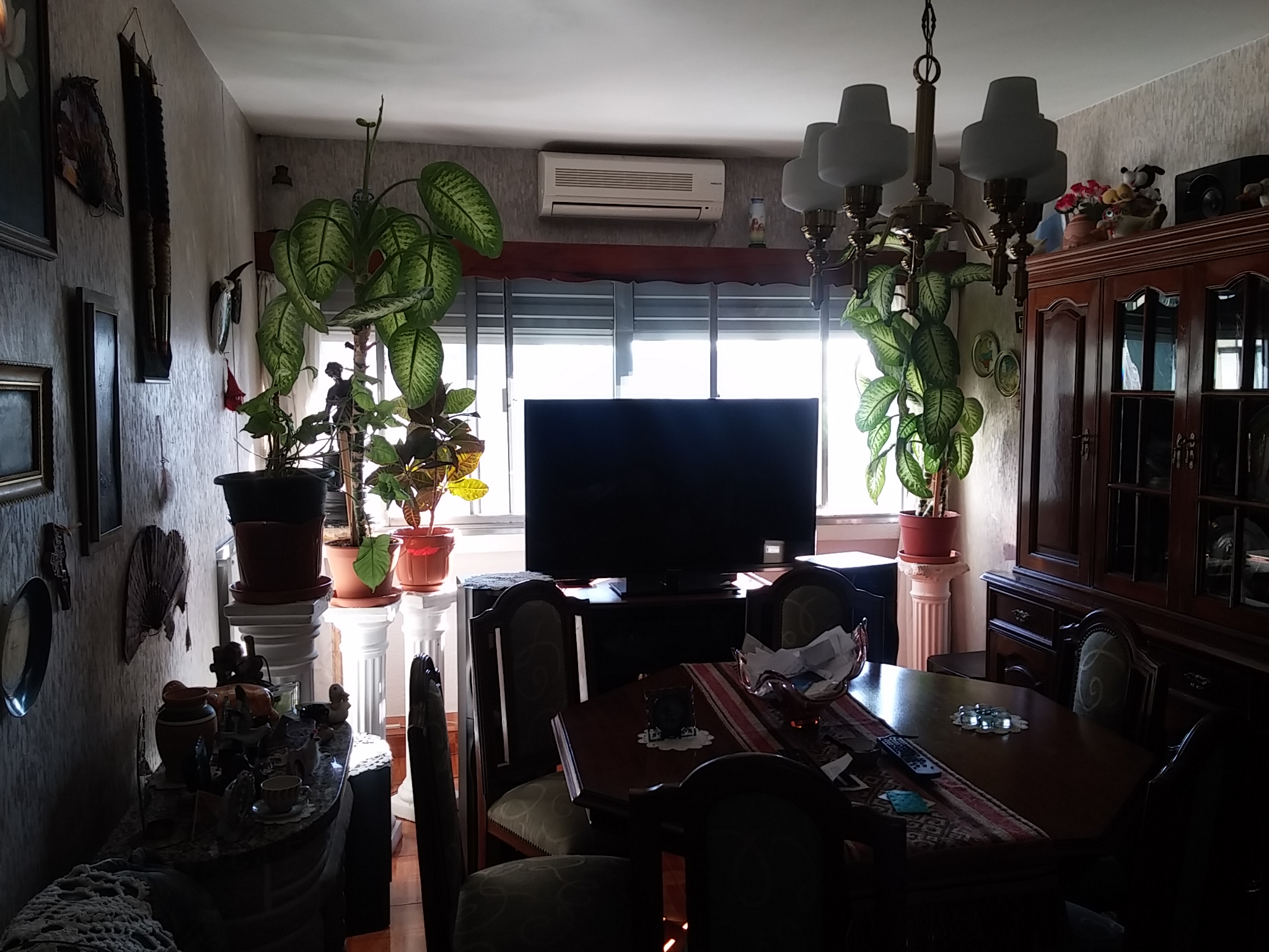 Dpto. 3 amb VENTA Lug 1 y 2 cocina grande Acción Inmobiliaria — foto 4