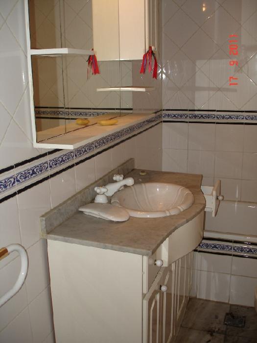 Departamento en Venta en Villa Lugano, Capital Federal — foto 2