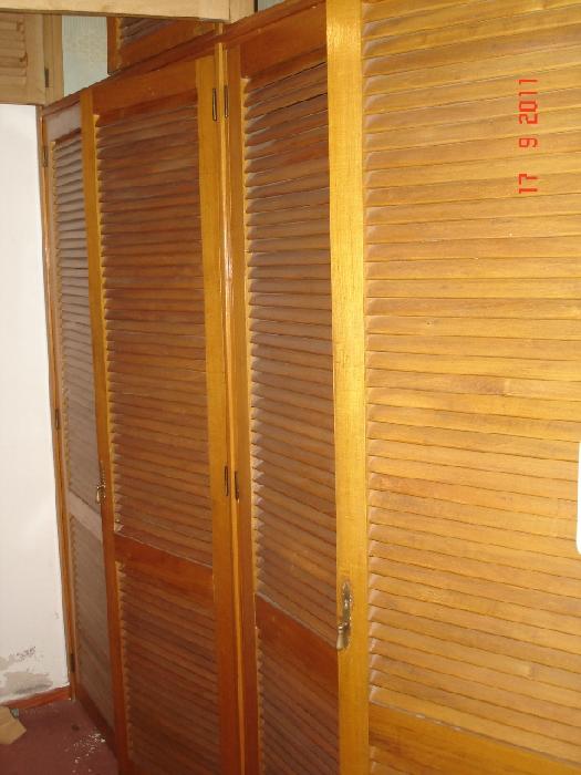 Departamento en Venta en Villa Lugano, Capital Federal — foto 3