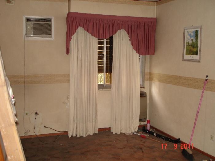 Departamento en Venta en Villa Lugano, Capital Federal — foto 4