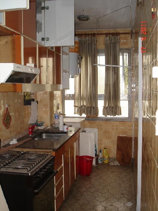 Departamento en Venta en Villa Lugano, Capital Federal — foto 5