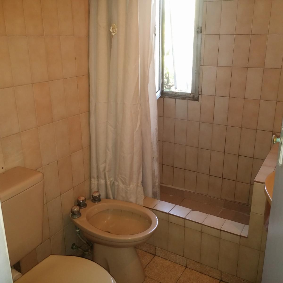 Dpto. 3 amb muy bueno Lug I y II Acción Inmobiliaria - 3
