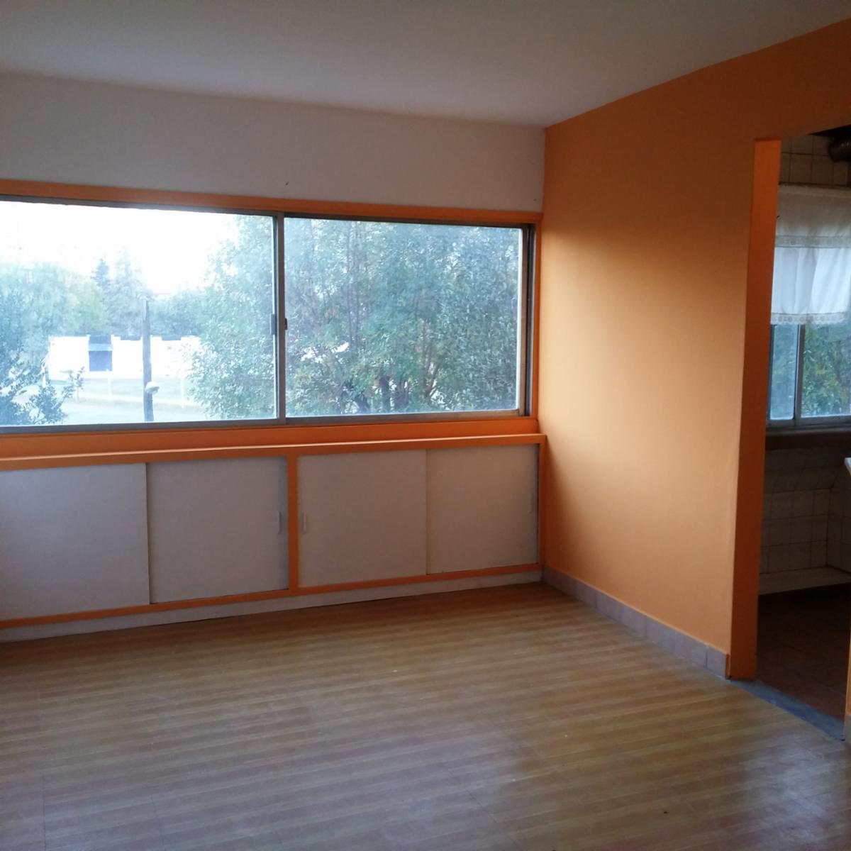 Dpto. 3 amb muy bueno Lug I y II Acción Inmobiliaria - 5