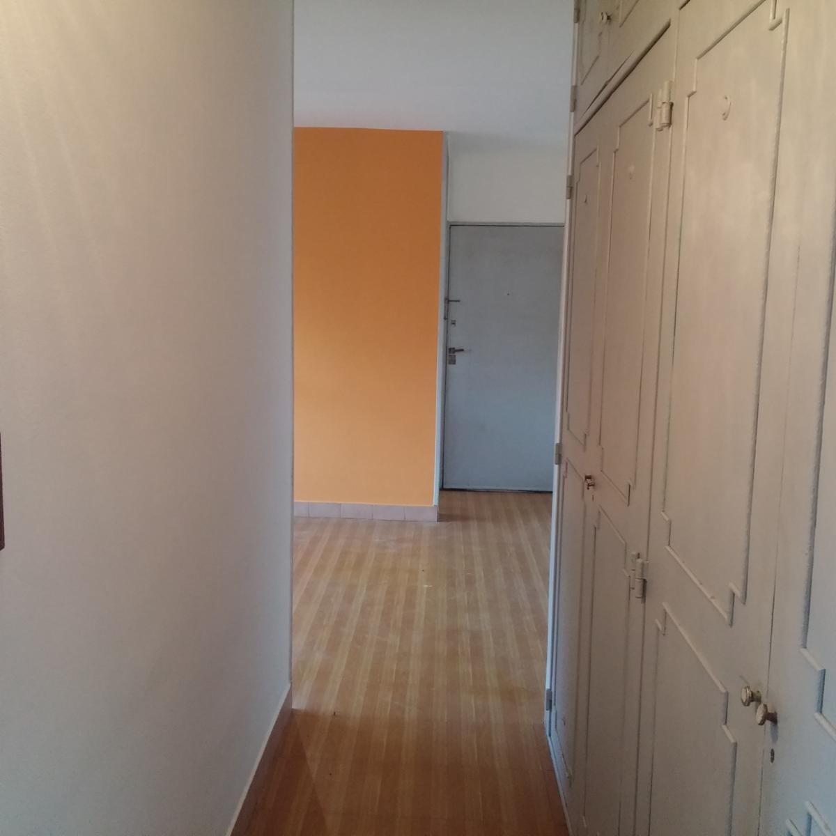 Dpto. 3 amb muy bueno Lug I y II Acción Inmobiliaria - 6