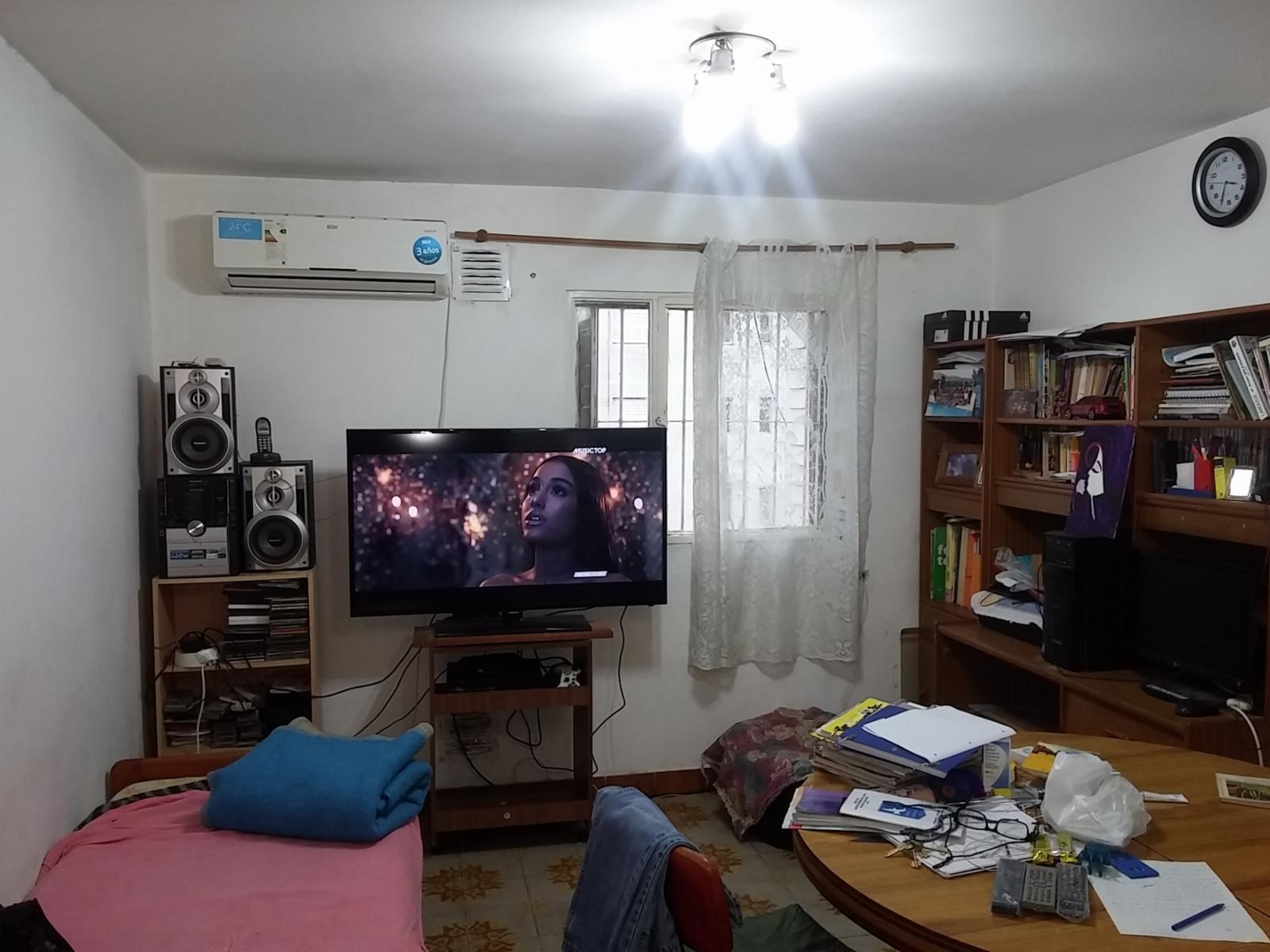 Dpto. 3 amb APTO CREDITO muy Luminoso B° Piedrabuena nuevo Acción Inmobiliaria — foto 4