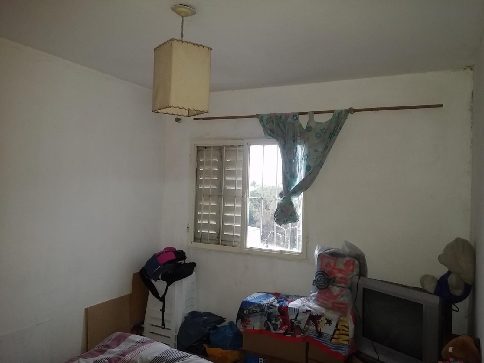Dpto. 3 amb APTO CREDITO muy Luminoso B° Piedrabuena nuevo Acción Inmobiliaria — foto 5