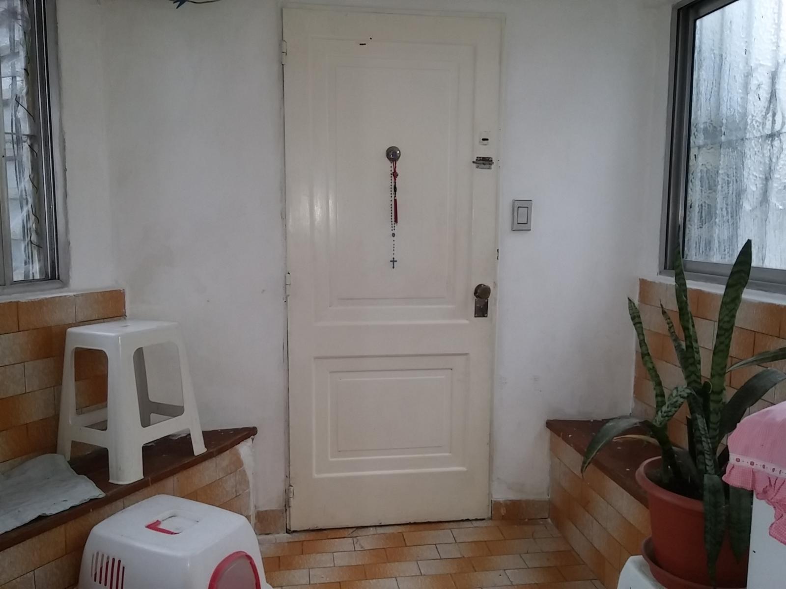 Dpto. 3 amb APTO CREDITO muy Luminoso B° Piedrabuena nuevo Acción Inmobiliaria — foto 6