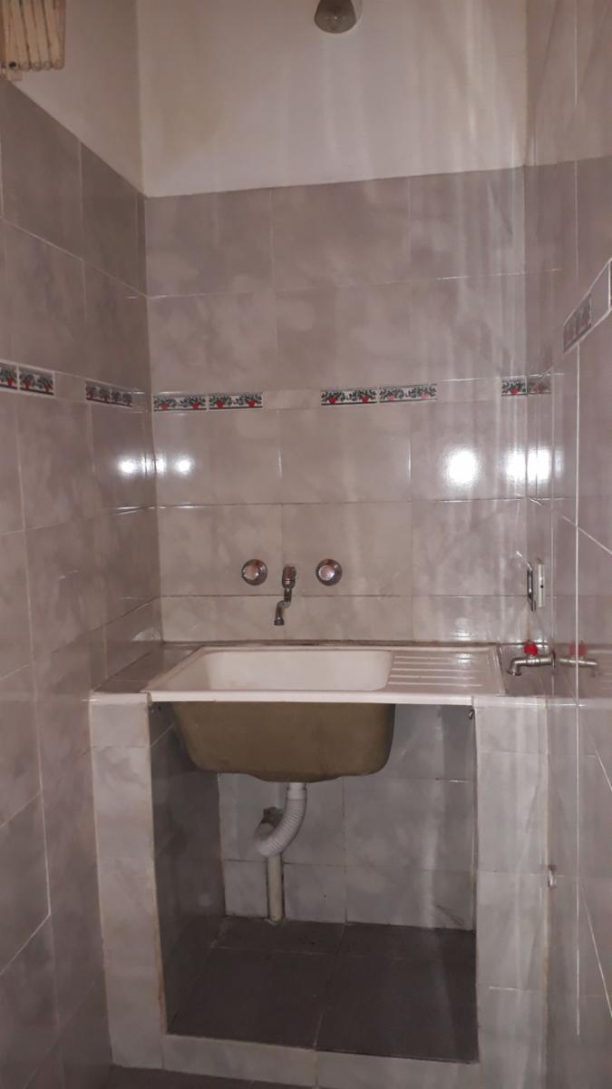 PH 2 amb patio, quincho comp., entrada auto C. Evita - 5