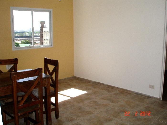 Departamento en Venta en Villa Lugano, Capital Federal — foto 2