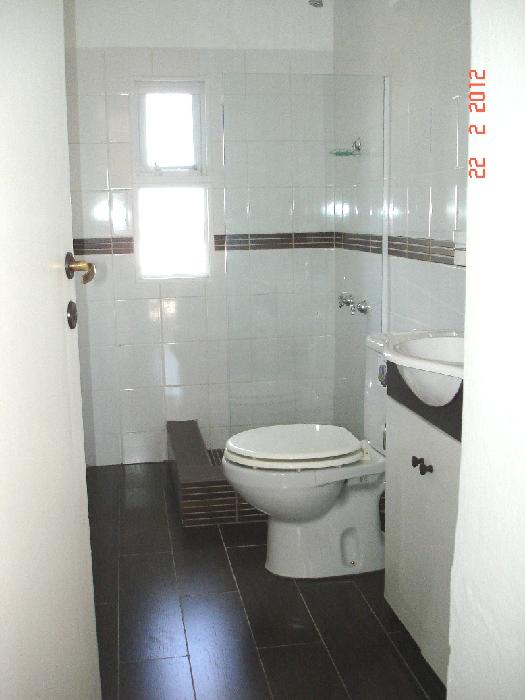 Departamento en Venta en Villa Lugano, Capital Federal — foto 3