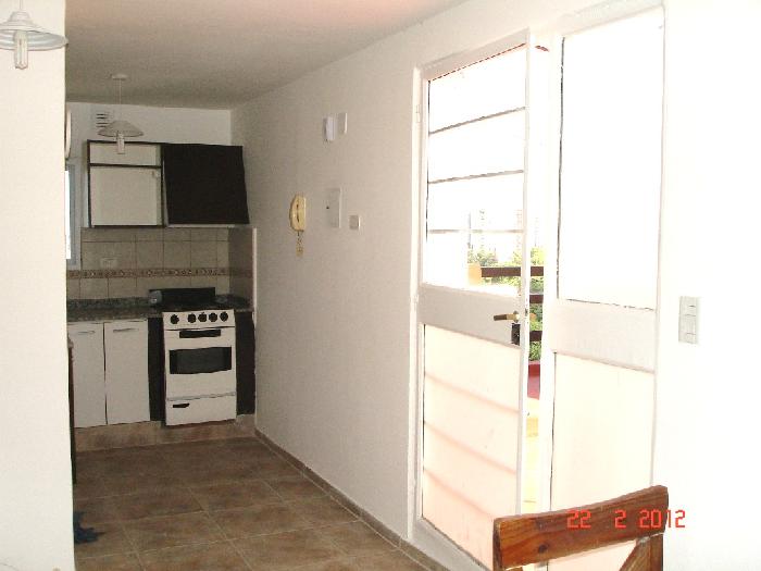 Departamento en Venta en Villa Lugano, Capital Federal — foto 4