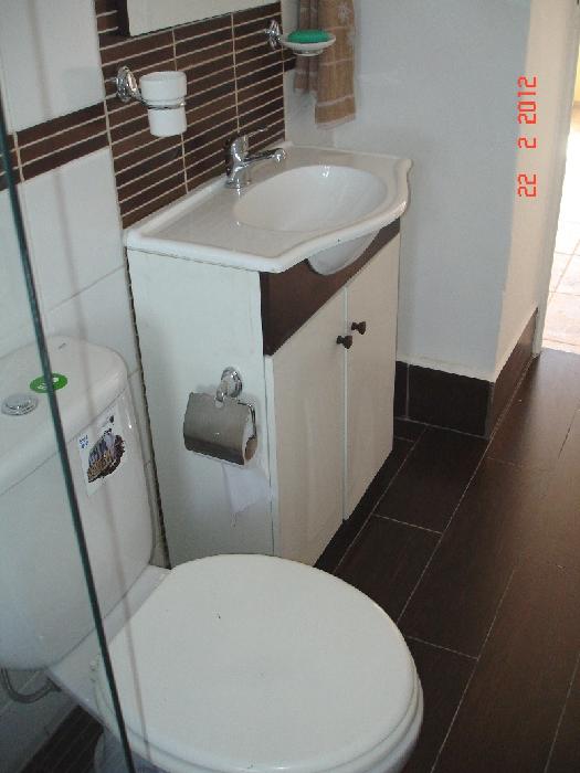 Departamento en Venta en Villa Lugano, Capital Federal — foto 5
