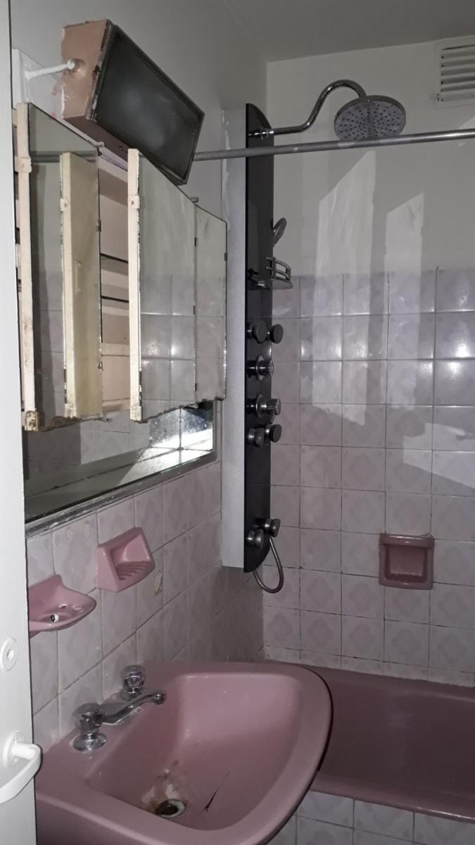 Dpto. 4 amb B° Piedrabuena Viejo con parque — foto 5