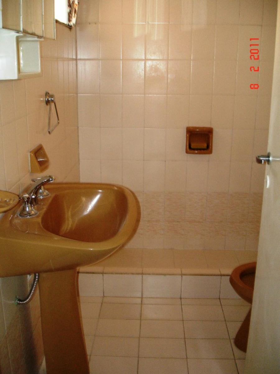 Local 25m2 V. Riachuelo - 3