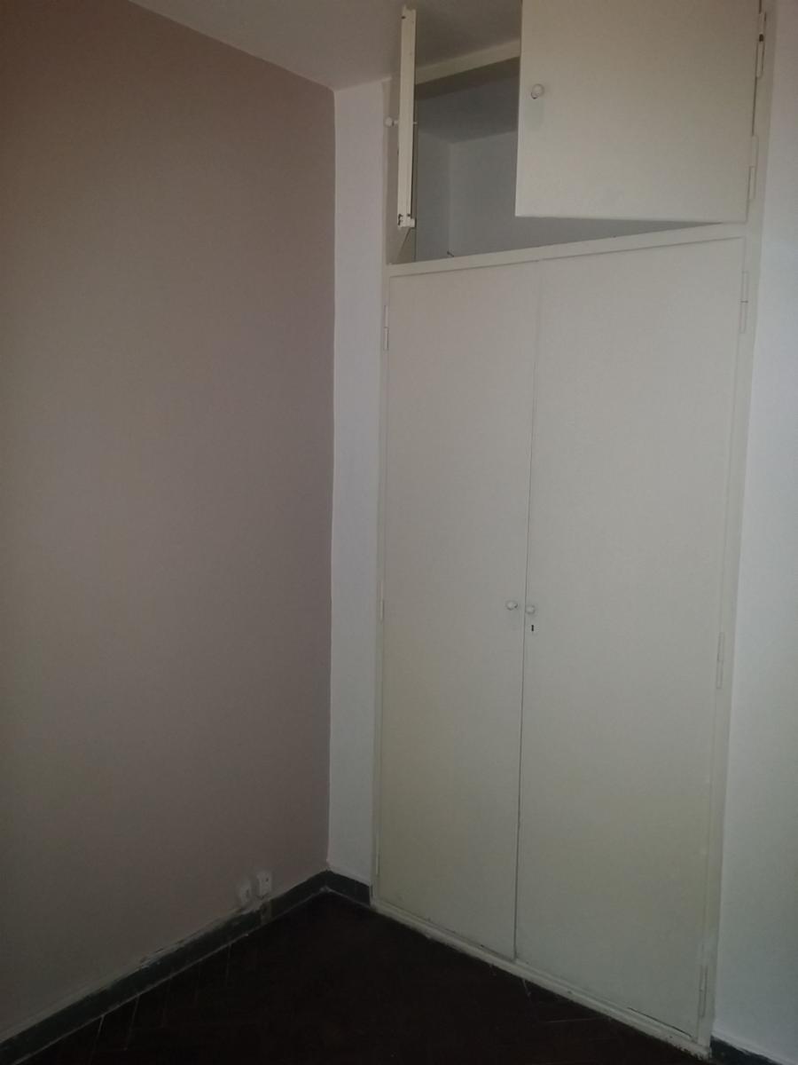 PH 3 amb Chico con patio 1° piso - 4