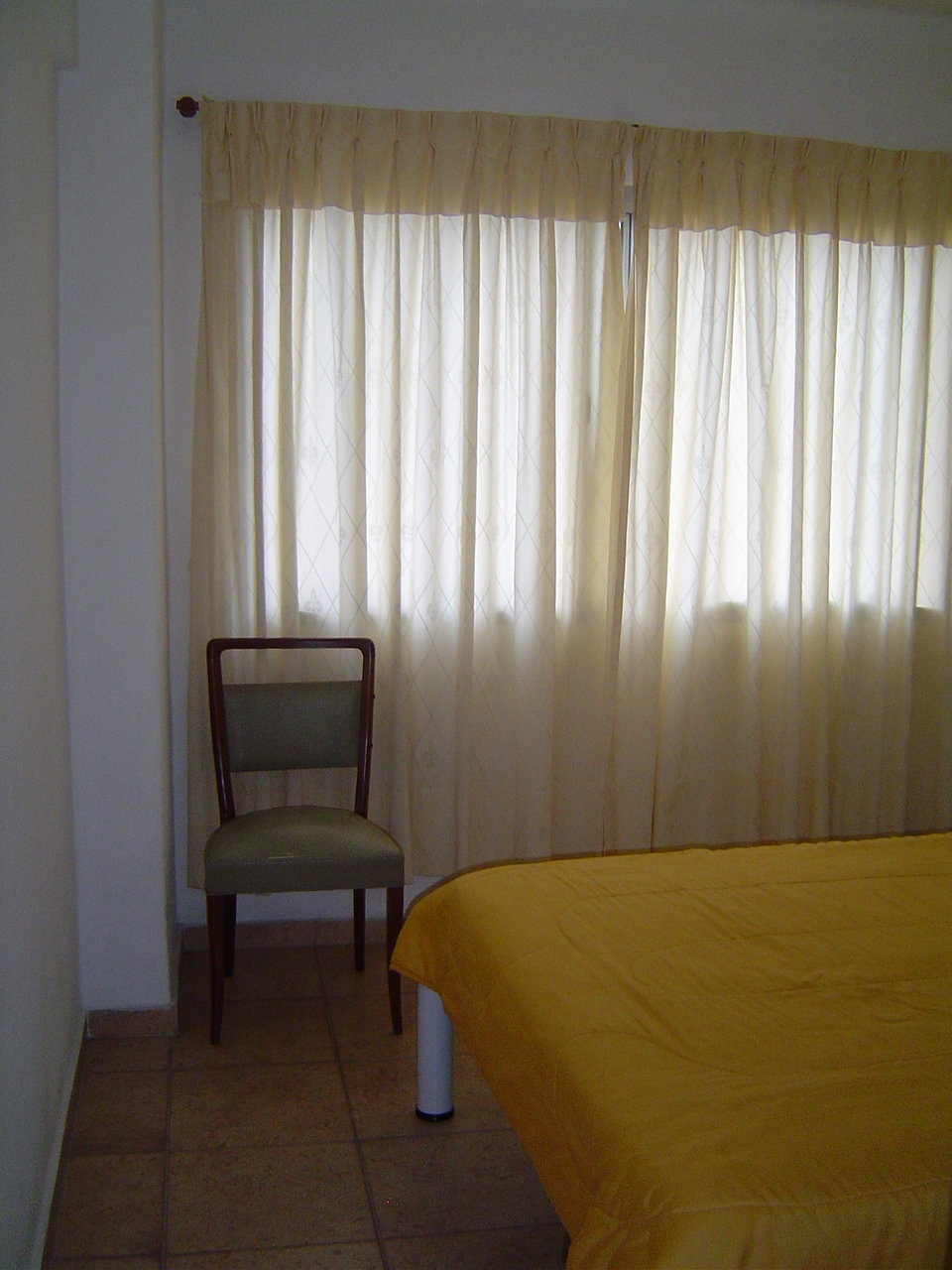 2 amb Mar del Plata a 1 1/2 del Casino muy bueno. Acción Inmobiliaria — foto 2