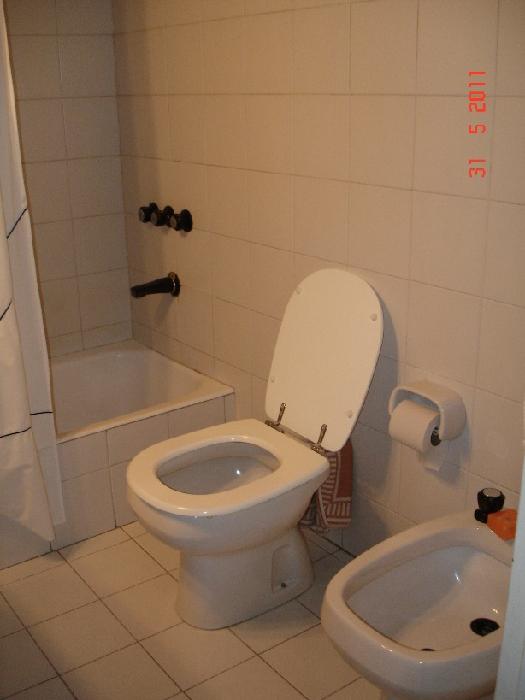 Duplex en Venta en Villa Lugano, Capital Federal — foto 5