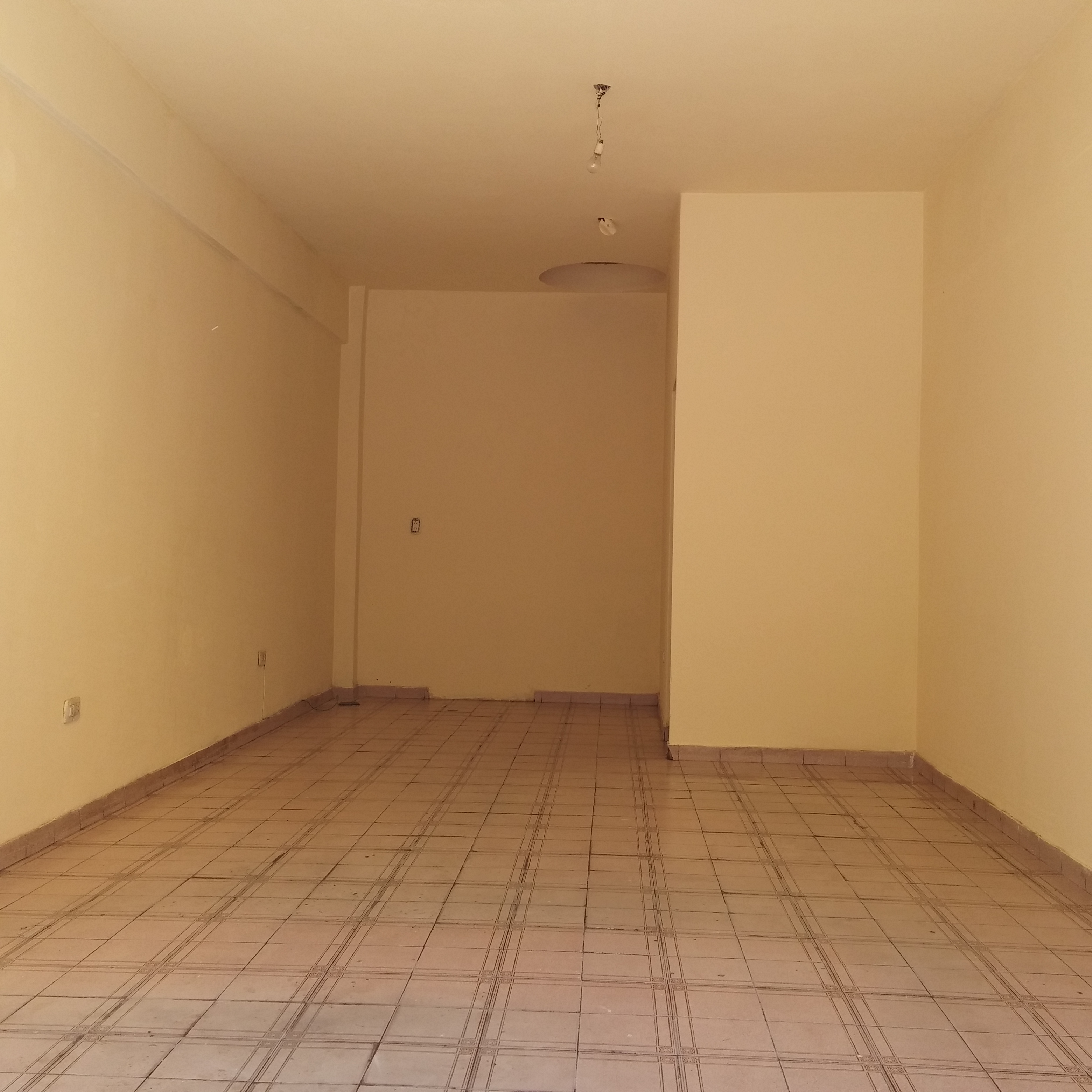 Local 58 m2 zona comercial V. Lugano Acción Inmobiliaria - 4