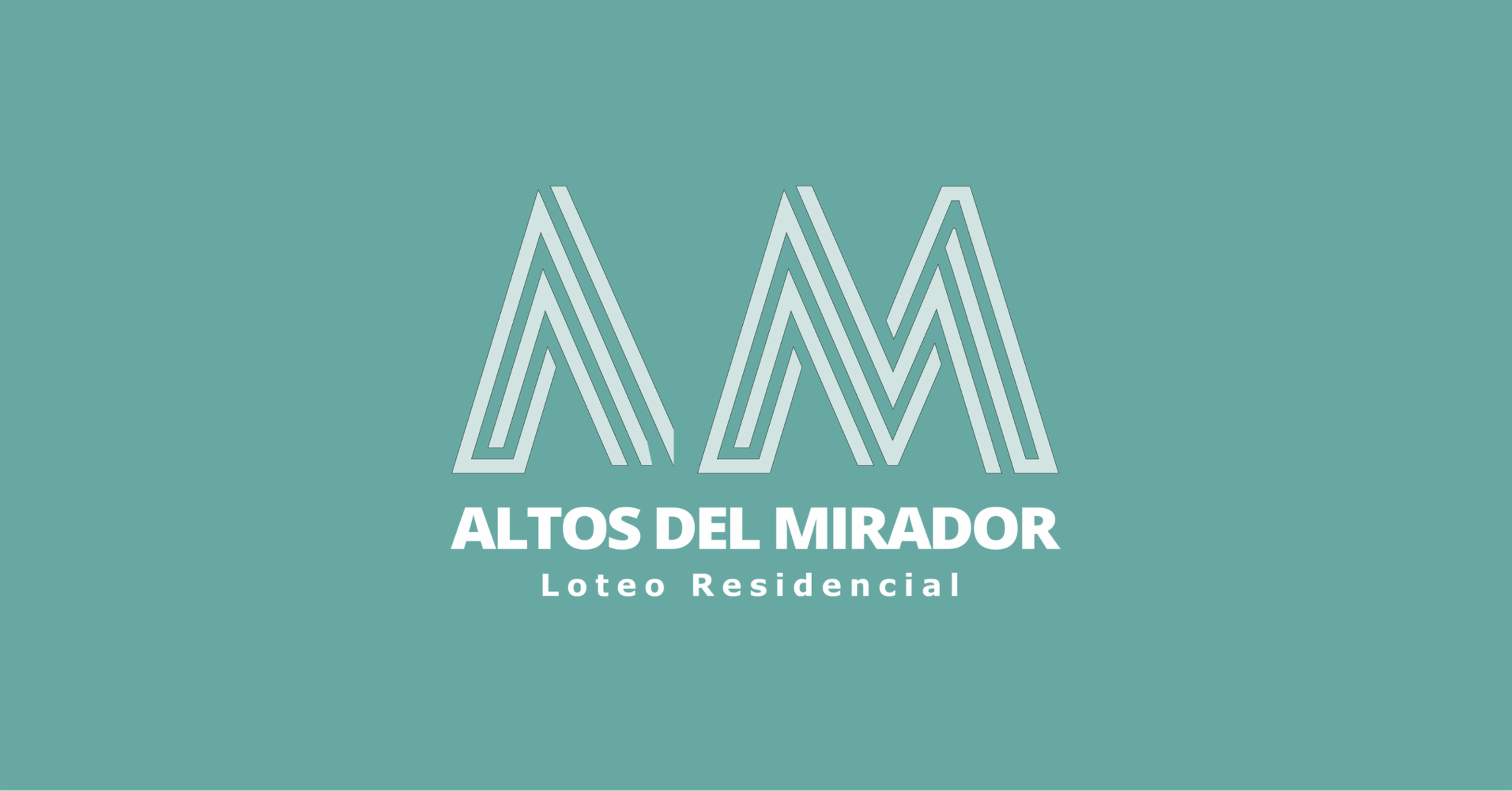 ALTOS DEL MIRADOR Loteo Residencial | Caleta Olivia | Santa Cruz | Título de Propiedad | Servicios | Anticipo + Cuotas SIN INTERES. - 7