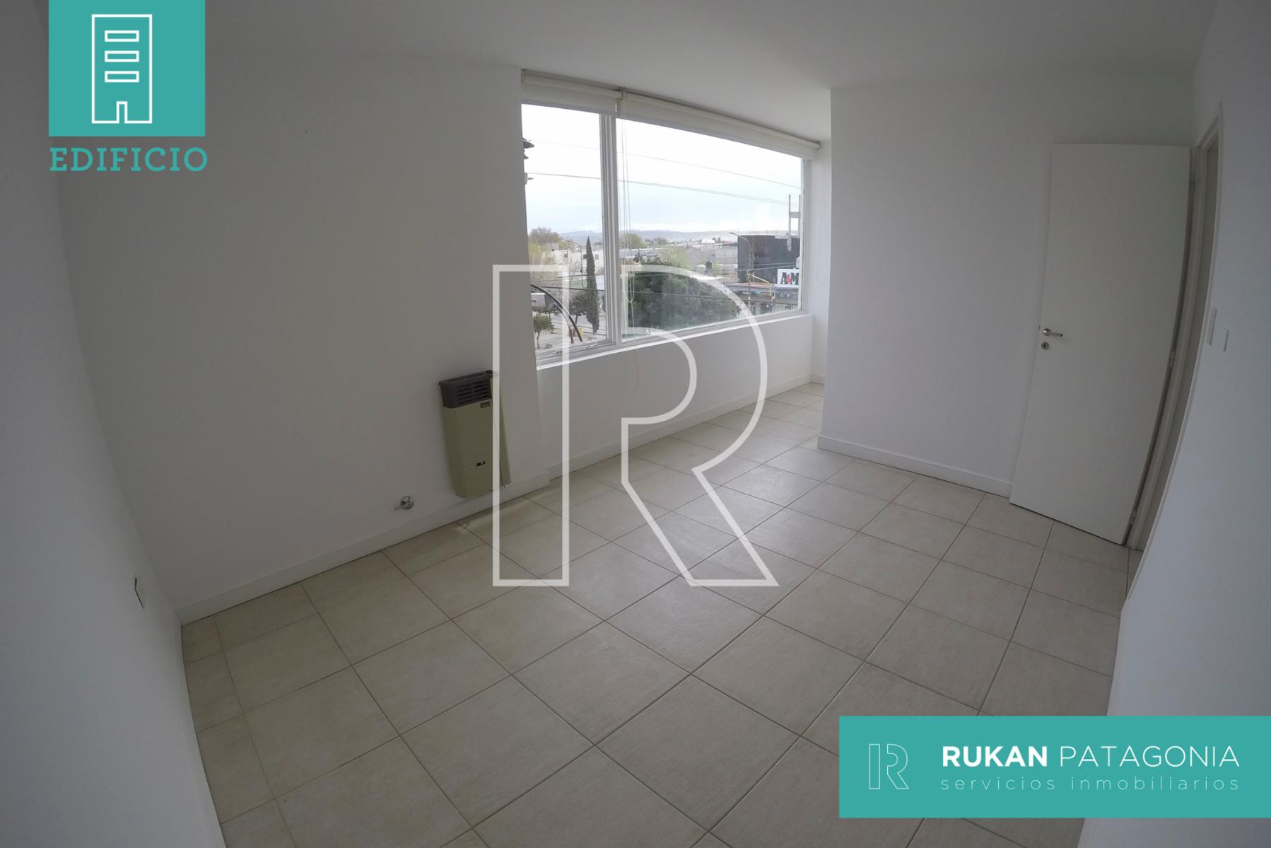 #AlquilerRUKAN || Dpto. 1 Habitación | Barrio CENTRO | Calle PROGRESO LÓPEZ E INDEPENDENCIA | Caleta Olivia. - 5