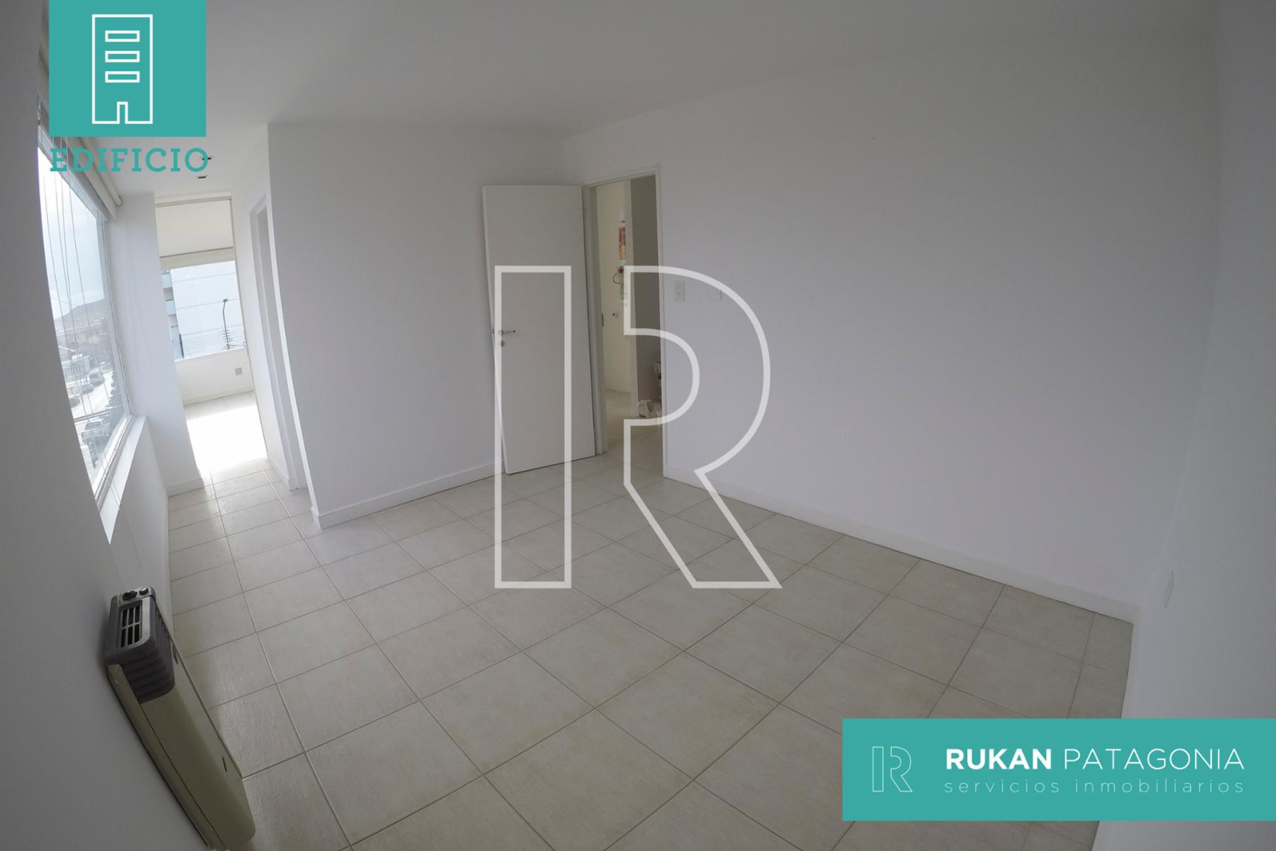 #AlquilerRUKAN || Dpto. 1 Habitación | Barrio CENTRO | Calle PROGRESO LÓPEZ E INDEPENDENCIA | Caleta Olivia. - 6
