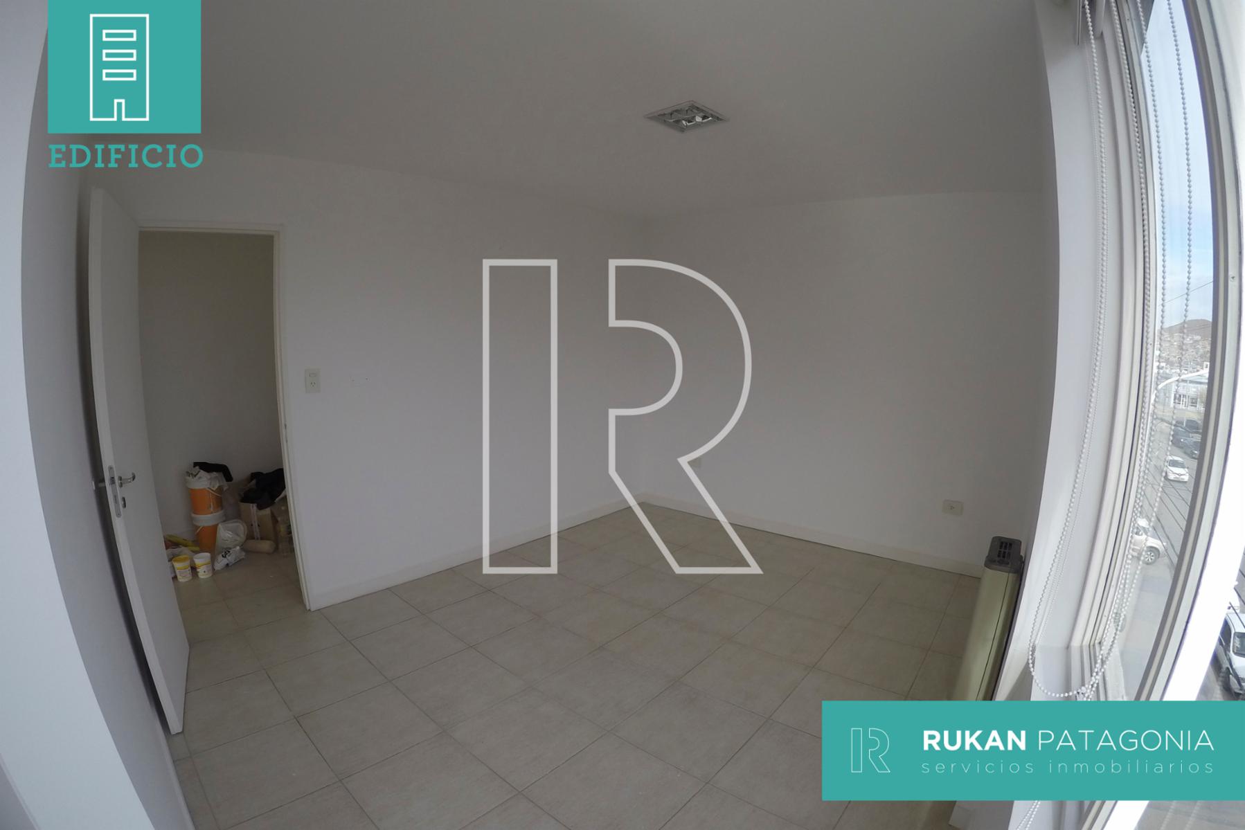 #AlquilerRUKAN || Dpto. 1 Habitación | Barrio CENTRO | Calle PROGRESO LÓPEZ E INDEPENDENCIA | Caleta Olivia. - 9