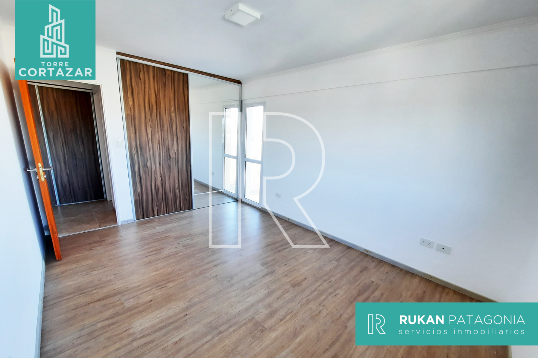 #VentaRUKAN | TORRE CORTAZAR | Dpto. 3 Ambientes | 83 m2 | Calle HUMBERTO BEGHIN y ESTRADA | Caleta Olivia. - 9