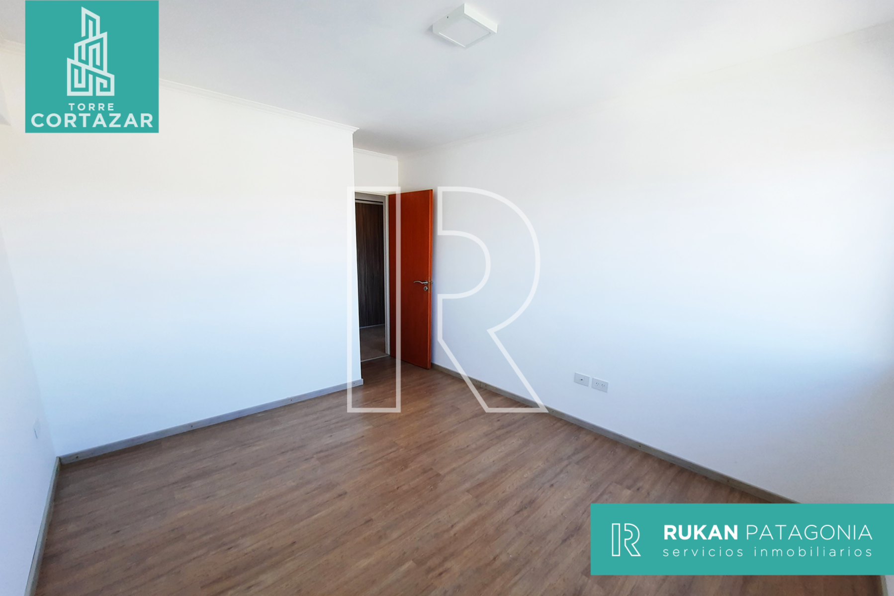 #VentaRUKAN | TORRE CORTAZAR | Dpto. 3 Ambientes | 83 m2 | Calle HUMBERTO BEGHIN y ESTRADA | Caleta Olivia. - 11
