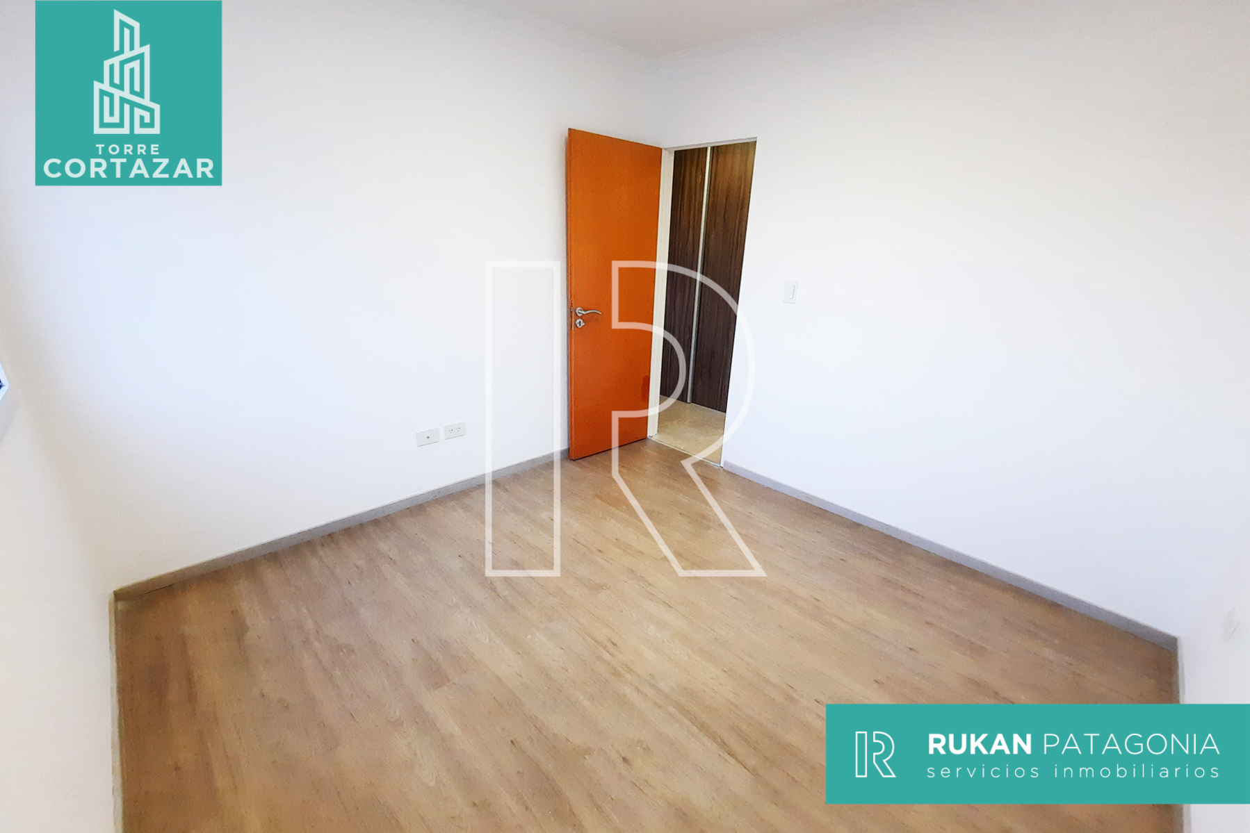 #VentaRUKAN | TORRE CORTAZAR | Dpto. 2 Ambientes | 69 m2 | Calle HUMBERTO BEGHIN y ESTRADA | Caleta Olivia. - 9