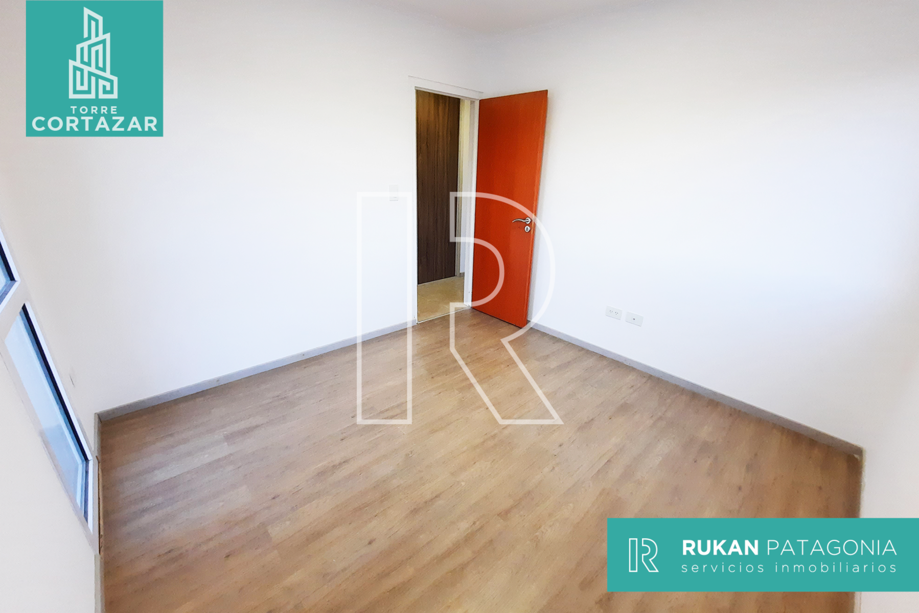 #VentaRUKAN | TORRE CORTAZAR | Dpto. 2 Ambientes | 69 m2 | Calle HUMBERTO BEGHIN y ESTRADA | Caleta Olivia. - 11