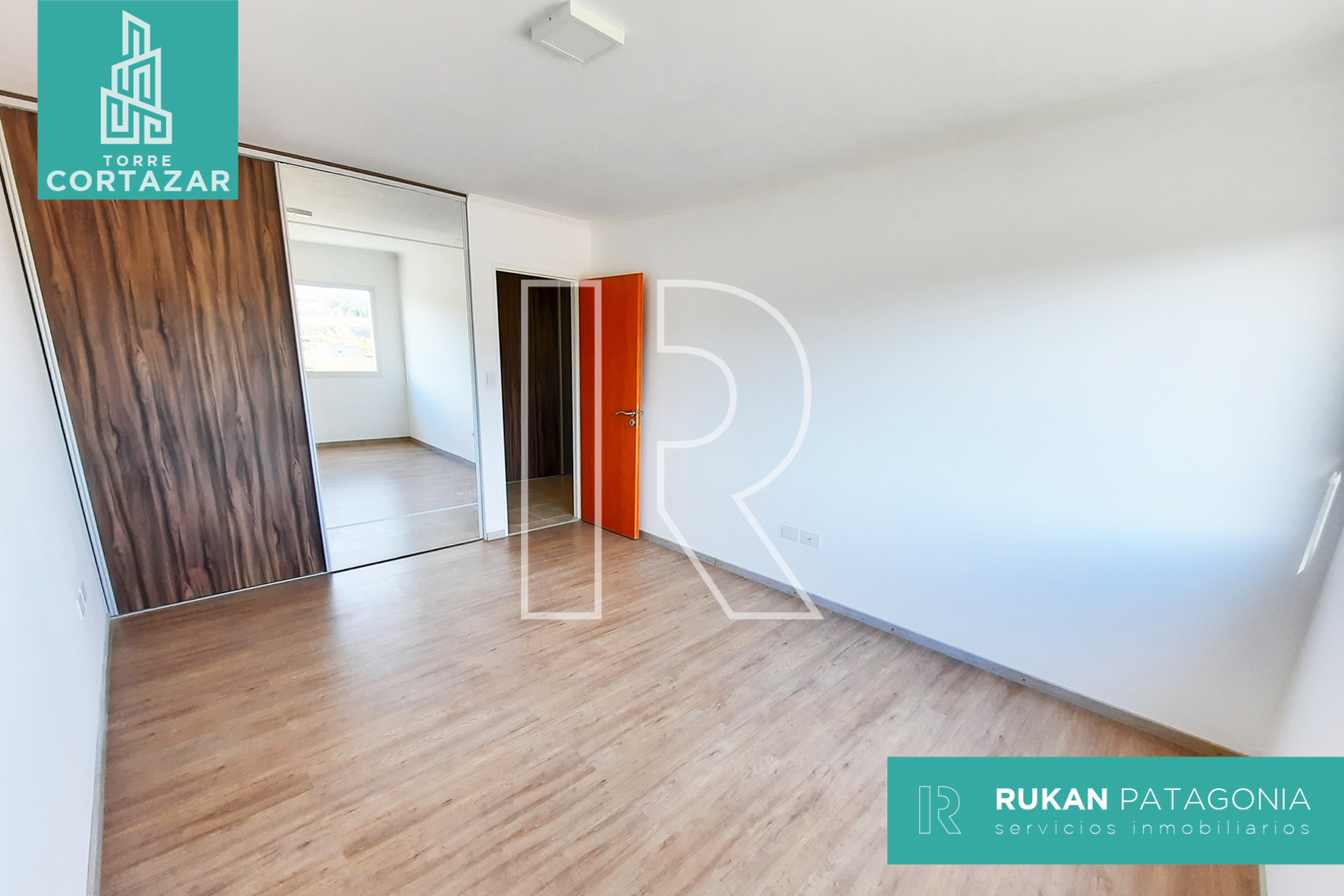 #Alquiler_Venta TORRE CORTAZAR |Dpto. 3 Ambientes | 6 G| 91 m2 | Calle HUMBERTO BEGHIN y ESTRADA - 16
