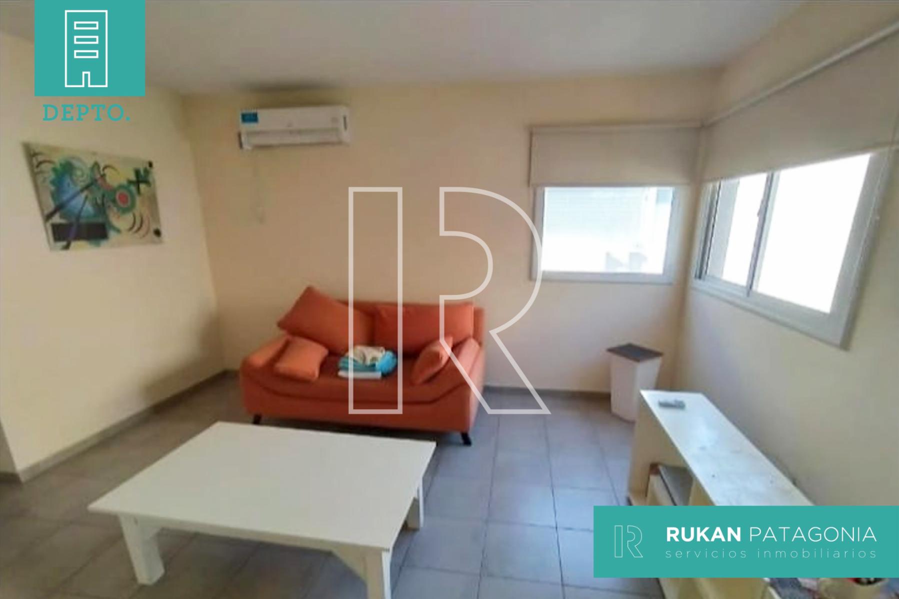 #VentaRUKAN | Dpto. 2 Ambientes | CÓRDOBA, CAPITAL | Pasaje San Agustín N*332.- (Venta y/o Permuta por Terreno o Propiedad en Caleta Olivia) — foto 3