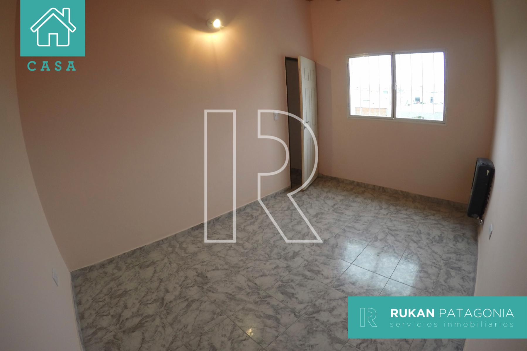 #Alquiler RUKAN | Dpto. 2 Habitaciones | Barrio VISTA HERMOSA 2 | Calle JUAN DOMINGO PERON | Caleta Olivia - 25