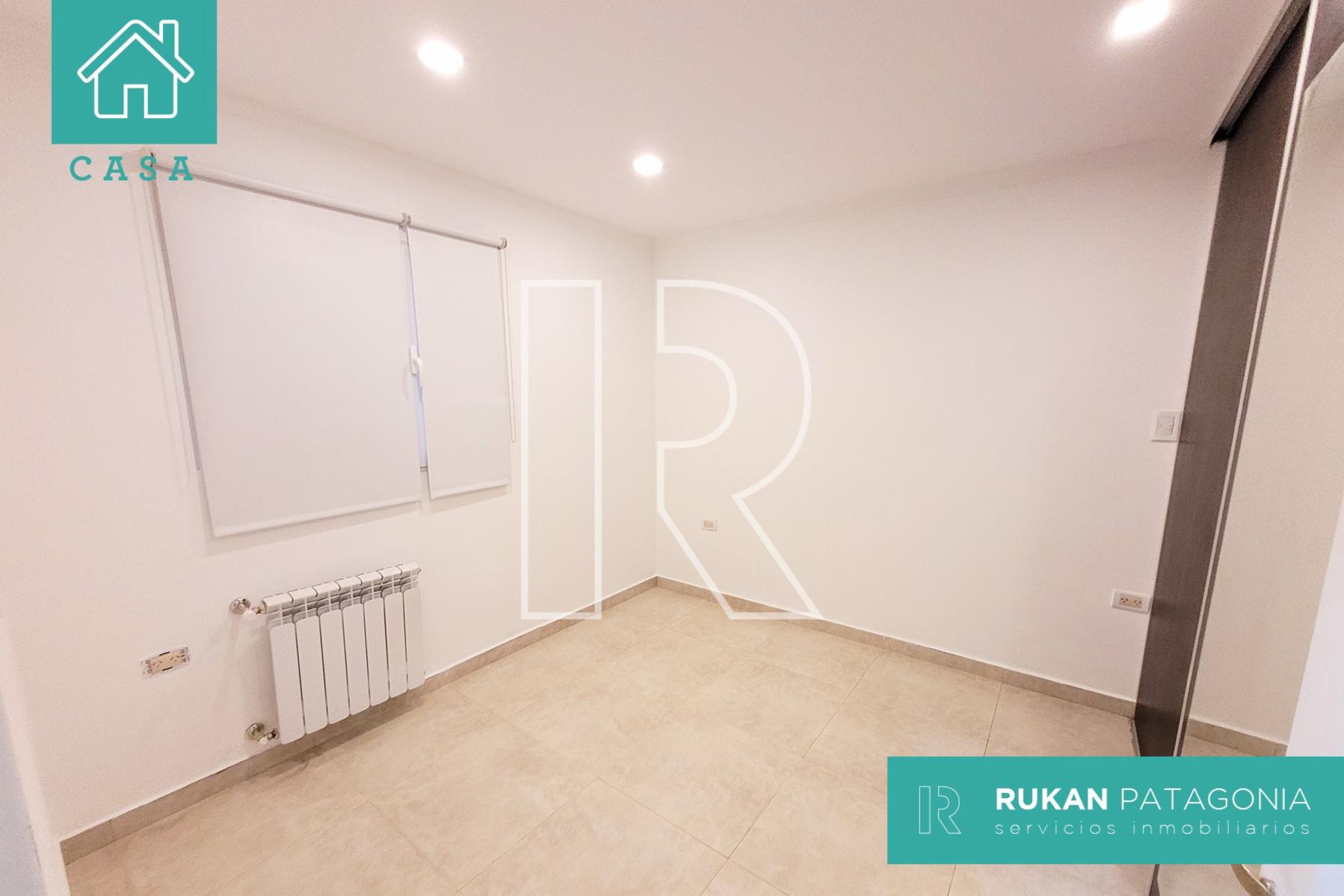 #VentaRUKAN | Casa 2 Habitaciones | CAÑADON SECO.- | Calle AVILA | Estado: Excelente. — foto 8