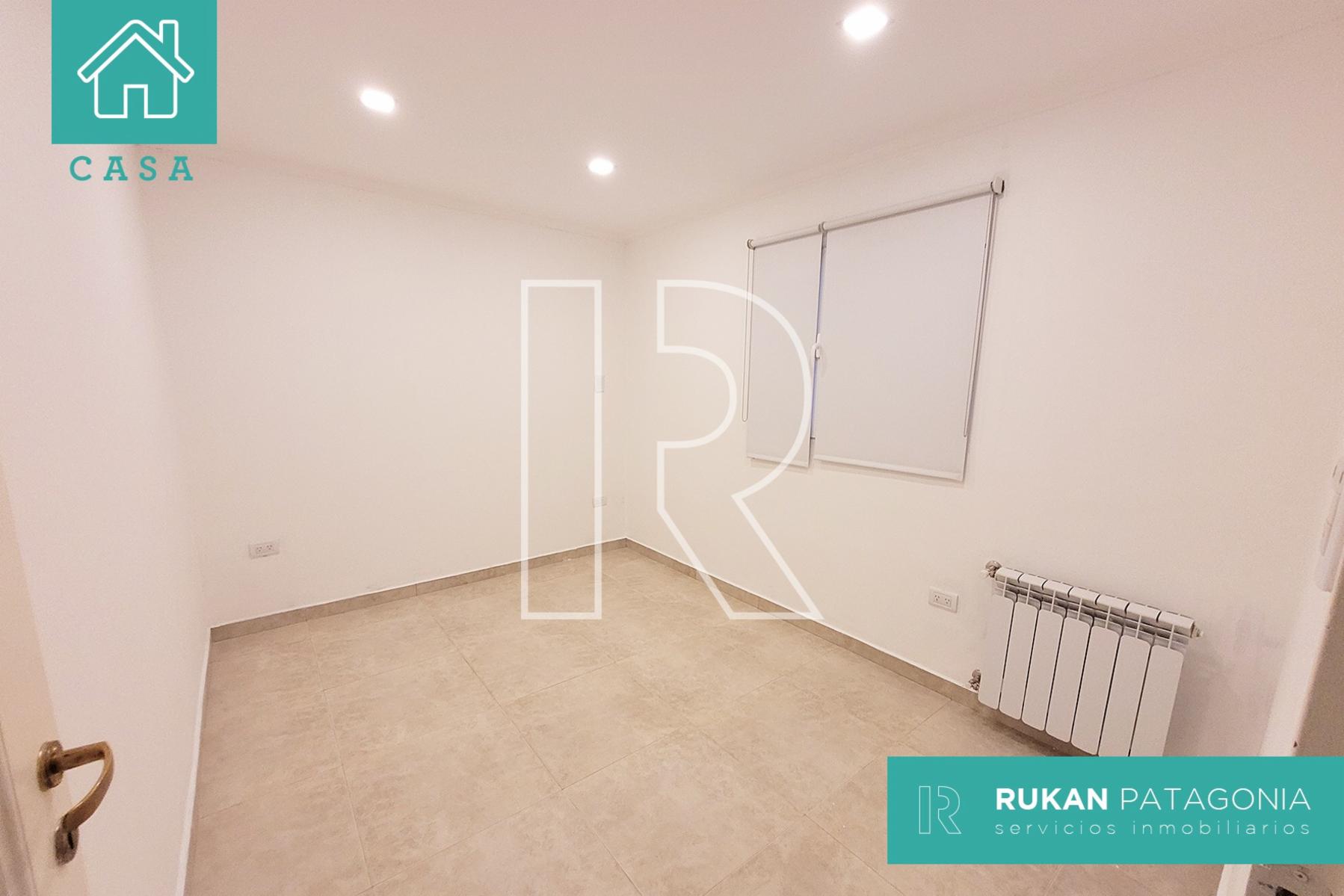 #VentaRUKAN | Casa 2 Habitaciones | CAÑADON SECO.- | Calle AVILA | Estado: Excelente. — foto 9