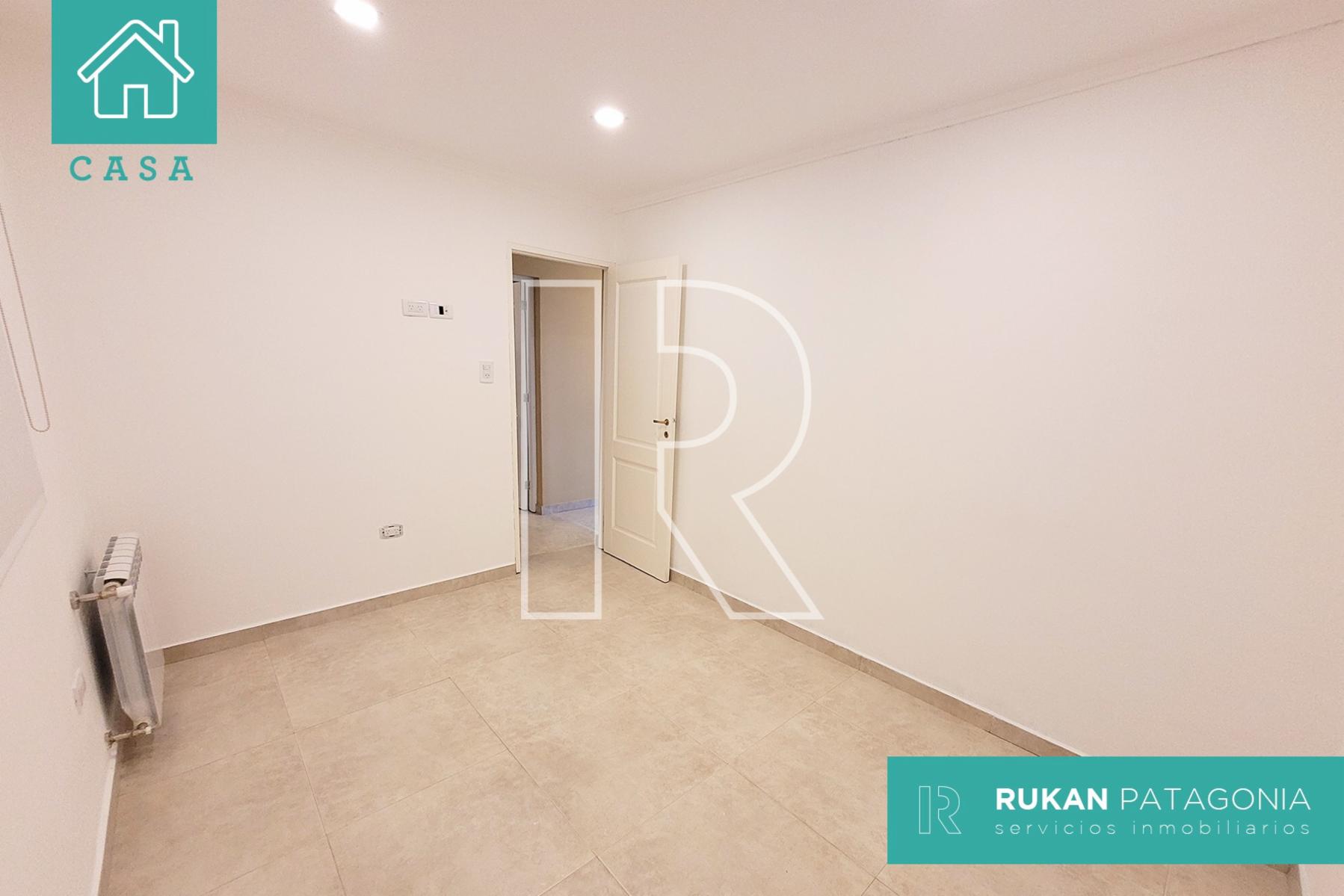 #VentaRUKAN | Casa 2 Habitaciones | CAÑADON SECO.- | Calle AVILA | Estado: Excelente. — foto 10