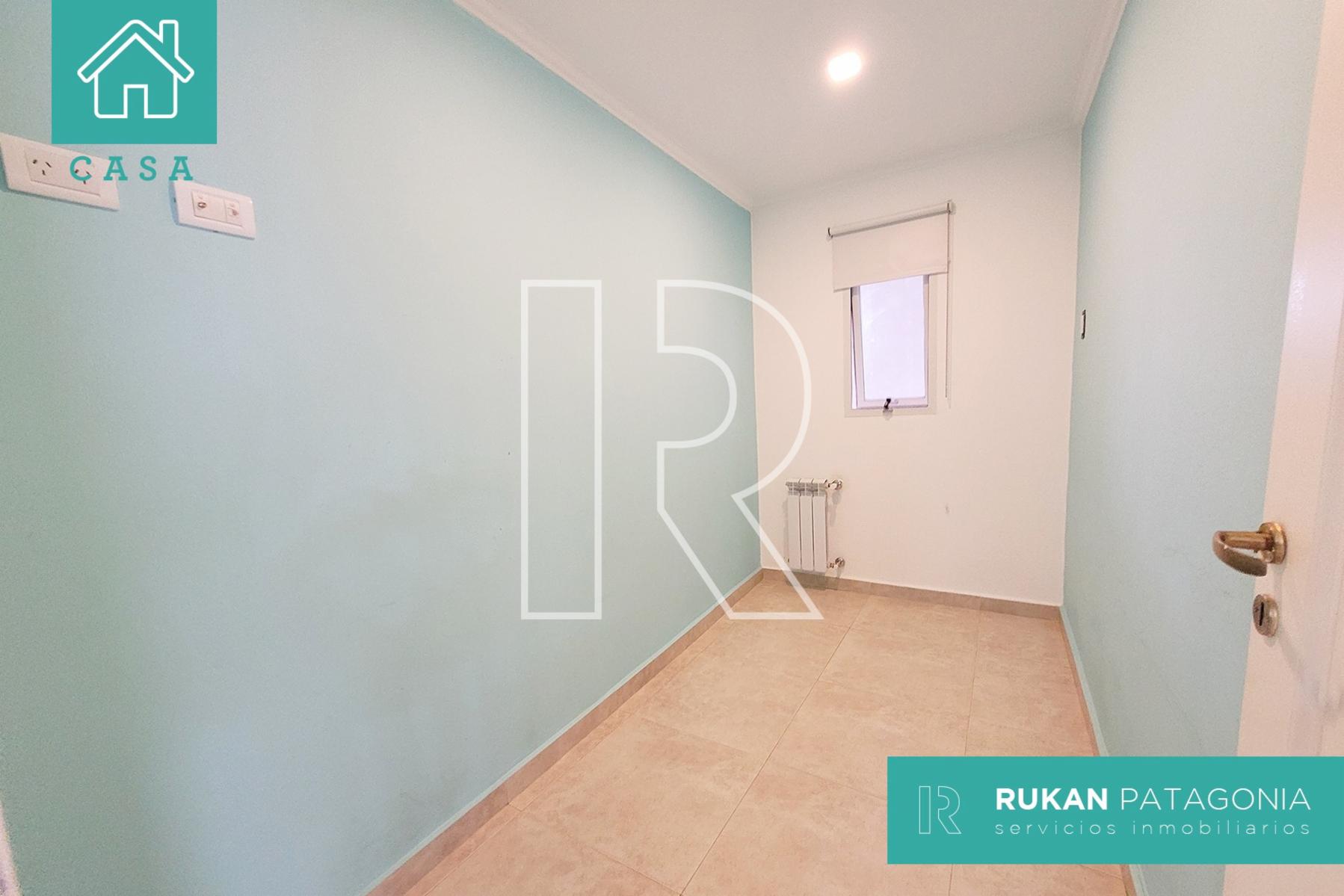#VentaRUKAN | Casa 2 Habitaciones | CAÑADON SECO.- | Calle AVILA | Estado: Excelente. — foto 11