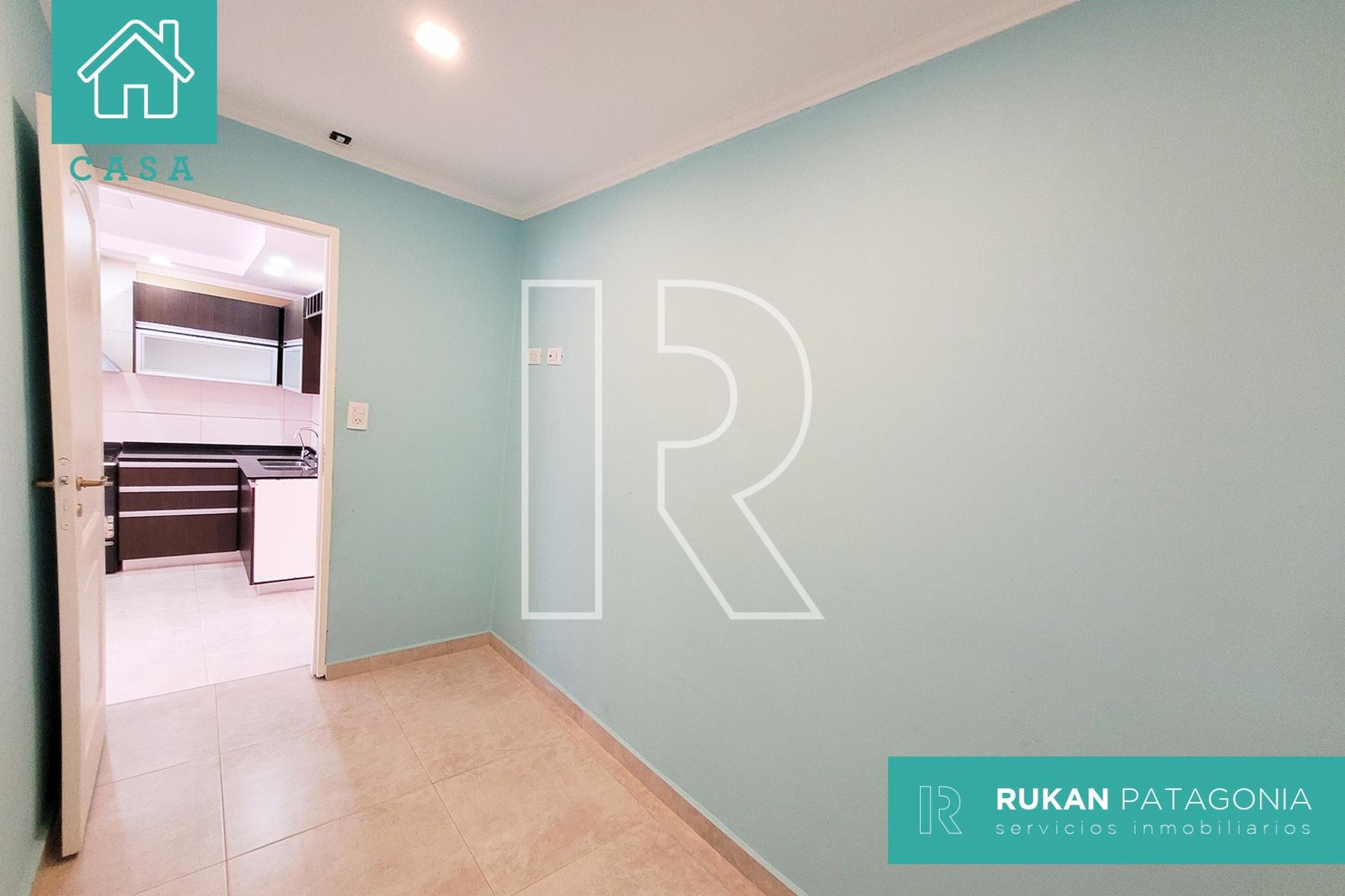 #VentaRUKAN | Casa 2 Habitaciones | CAÑADON SECO.- | Calle AVILA | Estado: Excelente. — foto 12