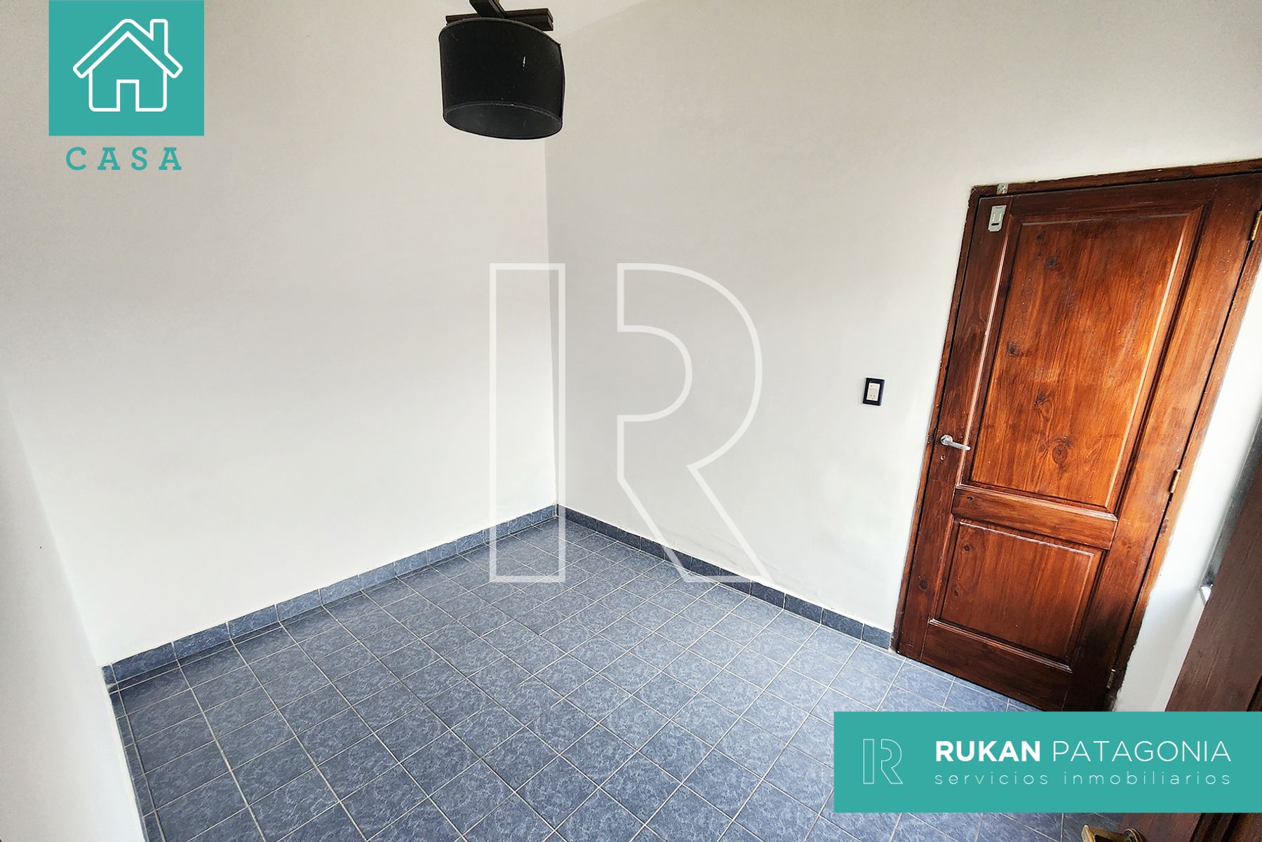 #VentaRUKAN | Casa 3 Habitaciones | Calle ECUADOR | Barrio MIRADOR | Caleta Olivia. - 10