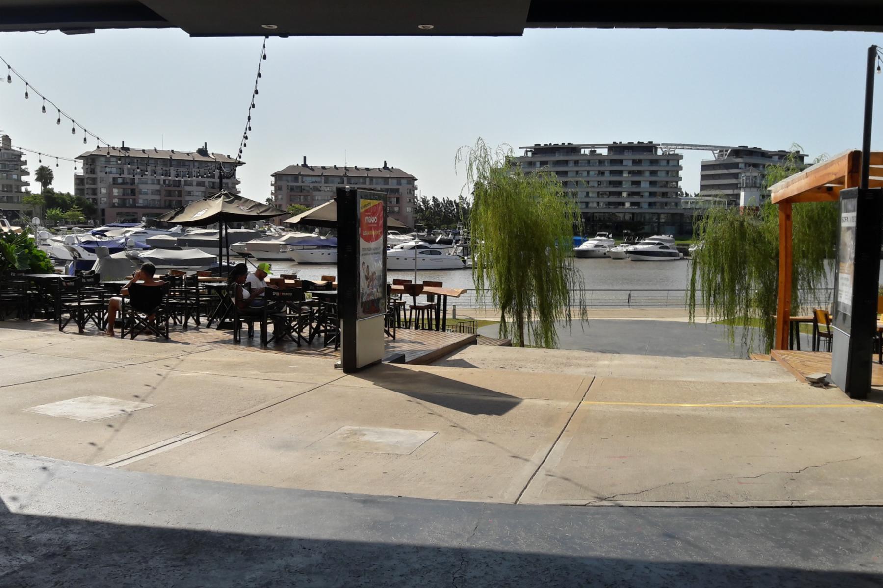 Ideal Inversor - Venta Depto amueblado y equipado - Nordelta Hotel Wyndham - Ex Intercontinental — foto 3