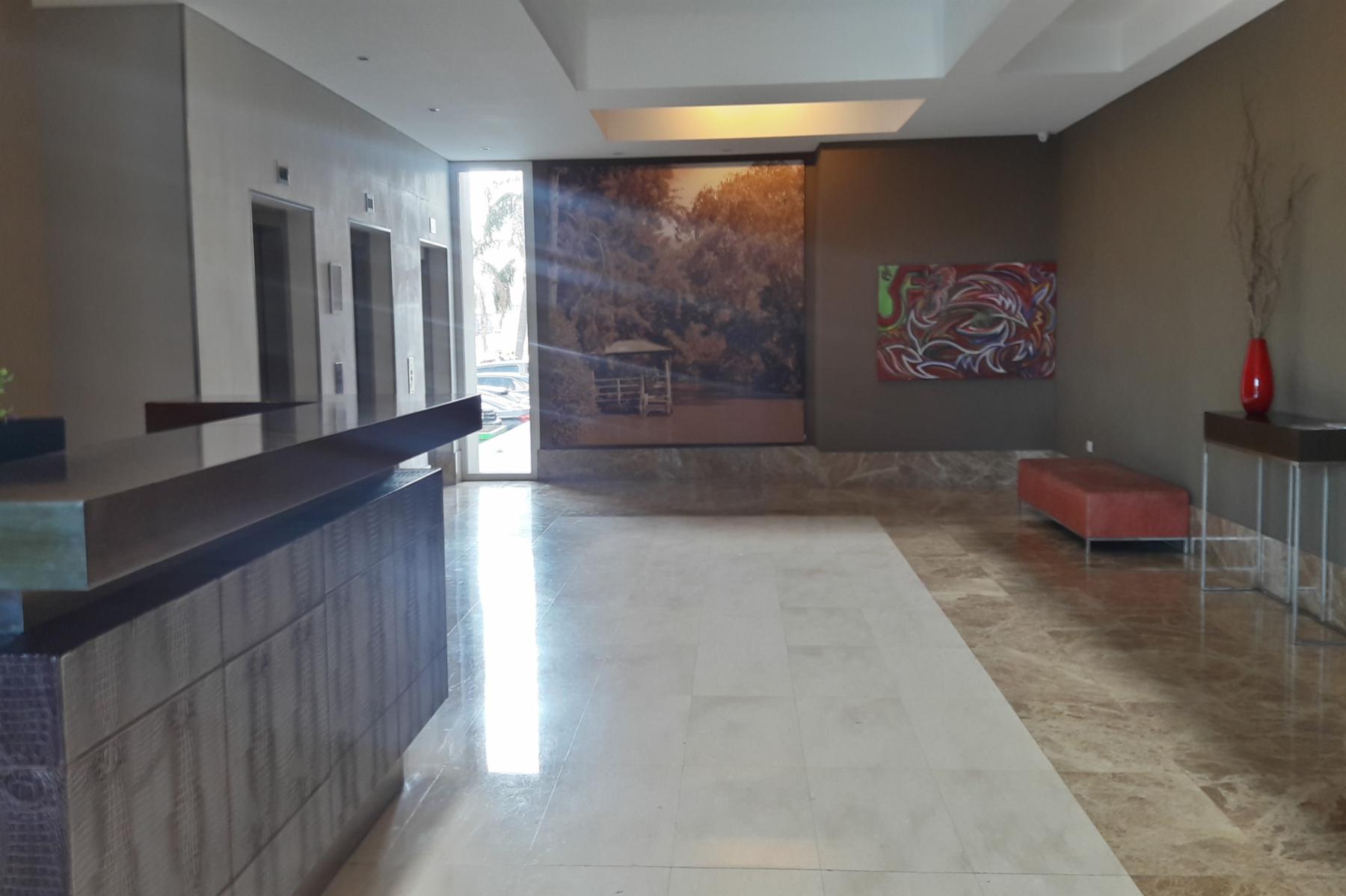 Ideal Inversor - Venta Depto amueblado y equipado - Nordelta Hotel Wyndham - Ex Intercontinental — foto 6